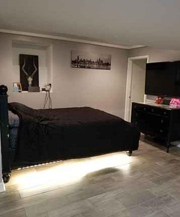 2nd image of 3045 S Parnell Ave APT 1F