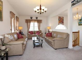 39 2nd St, Malden, MA 02148