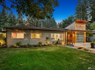 15133 SE 43rd St, Bellevue, WA 98006