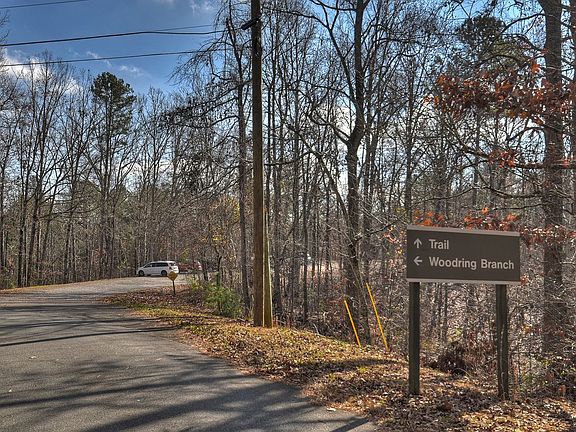 3rd image of LOT 24 Emerald Springs Ln