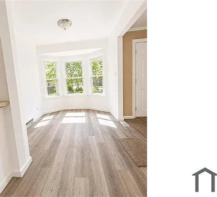 3 bed, 1170 sqft, $1,425 — Photo 4