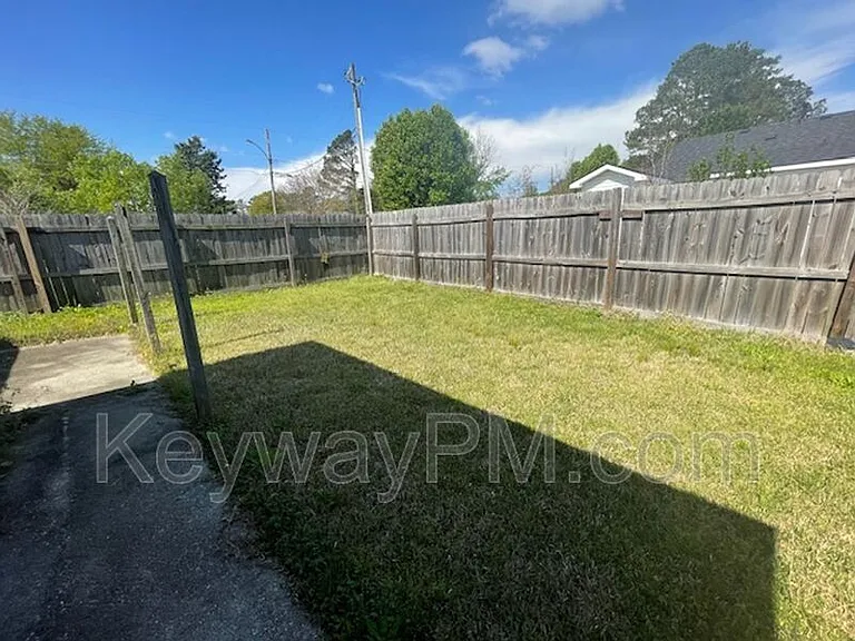 3933 Miramar Drive Ext — Photo 13
