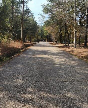 2nd image of 0 Ray Keen Rd