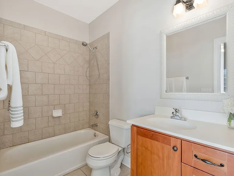 409 American Rd #109 — Photo 11