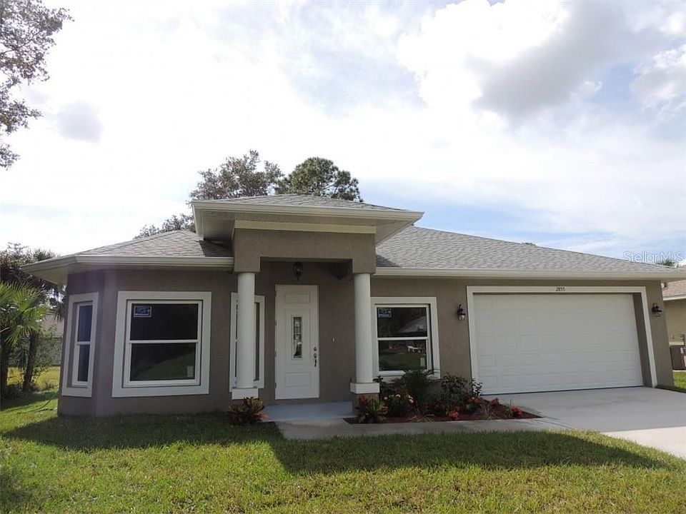 1st image of 2855 Coldwater Ln