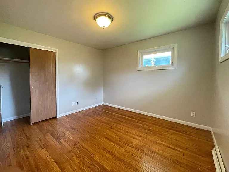 1503 Bunn St — Photo 14