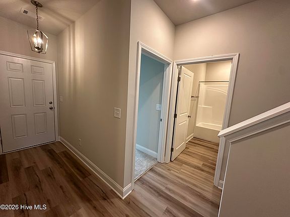 2nd image of 1105 Bobbye Drive #12a