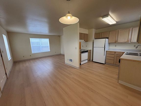 2nd image of 2428-2430 Orleans St #2428