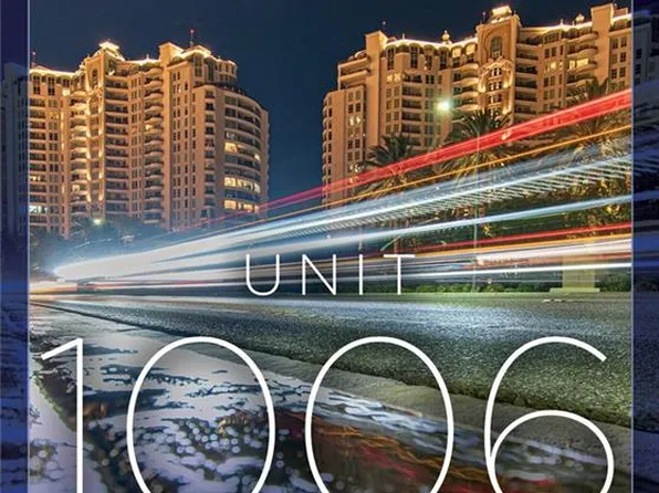 9103 Alta Dr Unit 1006, Las Vegas, NV 89145