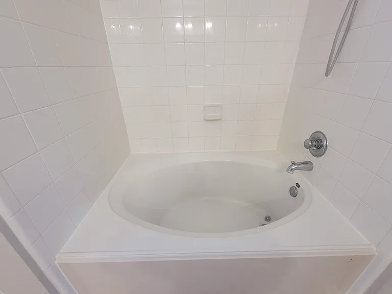 20759 Cypress Crescent Ln — Photo 13
