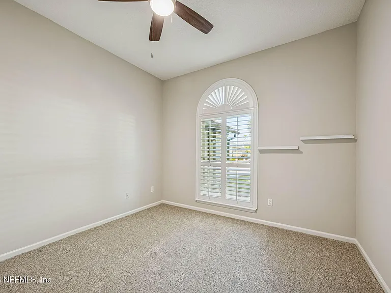 3447 Heron Dr N — Photo 25