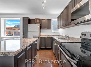2 Craighurst Ave #1, Toronto, ON M4R 1J8