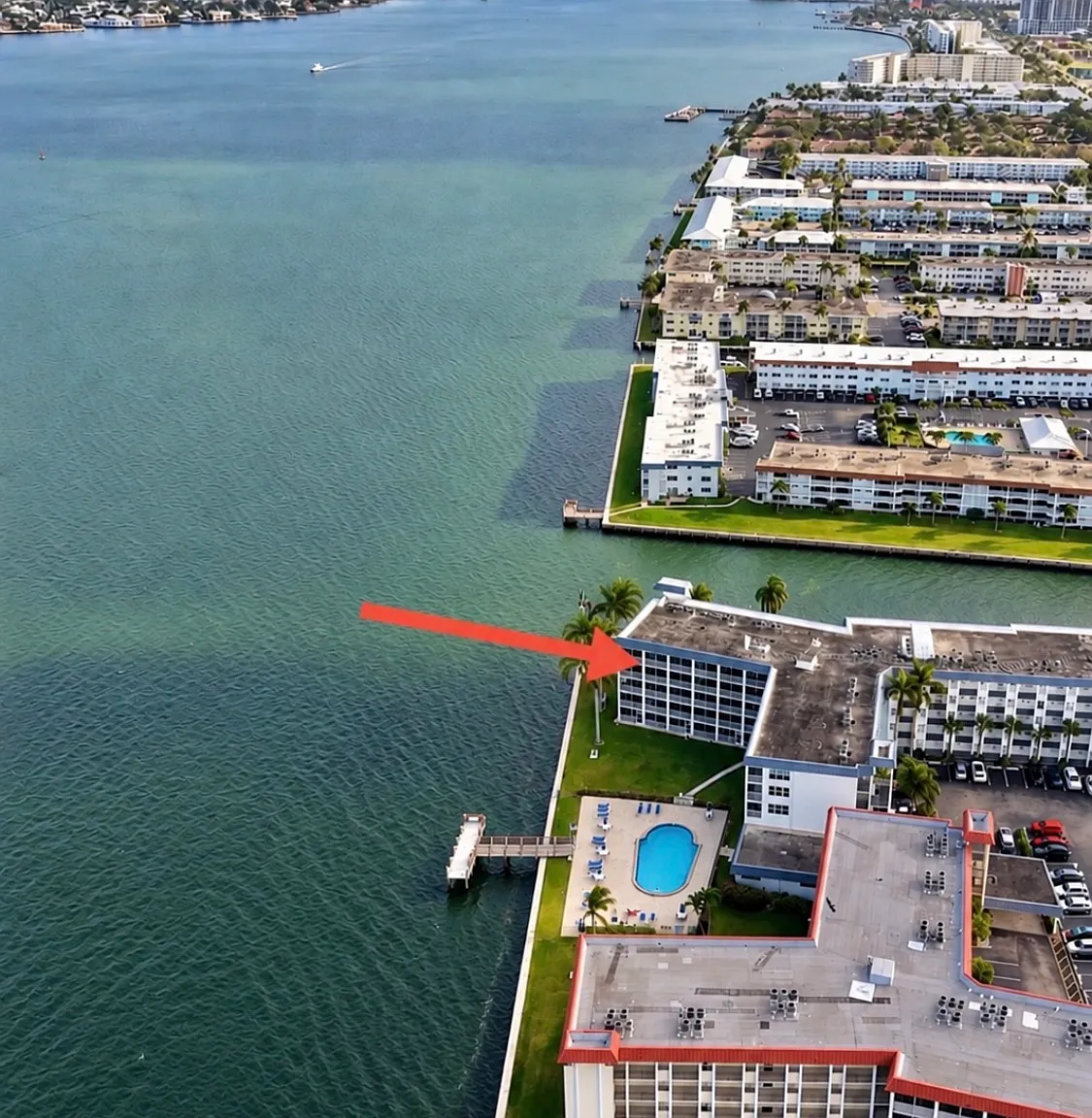2 bed, 1079 sqft, $4,500 — Photo 3