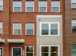 8374 Sallyport St, Lorton, VA