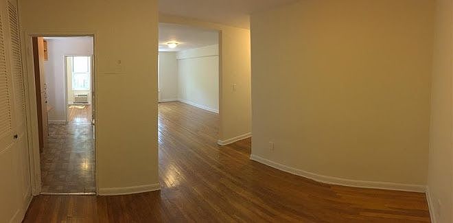1st image of 150-15 79th Ave APT 2J