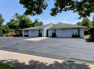 405 W 2nd St #6, Erie, PA 16507