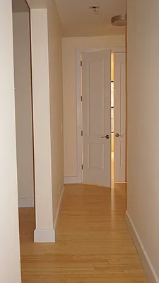 Rented by BRICK & GALO REALTY CORP | media 12