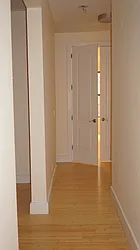 Rented by BRICK & GALO REALTY CORP