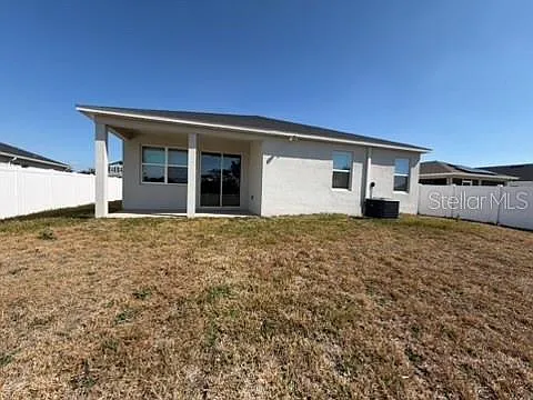 12771 Achasta Blvd — Photo 18