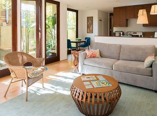 110 Dudley Ave APT 2, Venice, CA 90291
