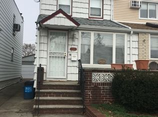 3517 Fillmore Ave, Brooklyn, NY 11234