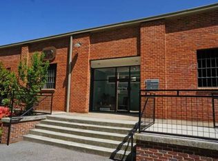 675 Pulaski St STE 1100, Athens, GA 30601