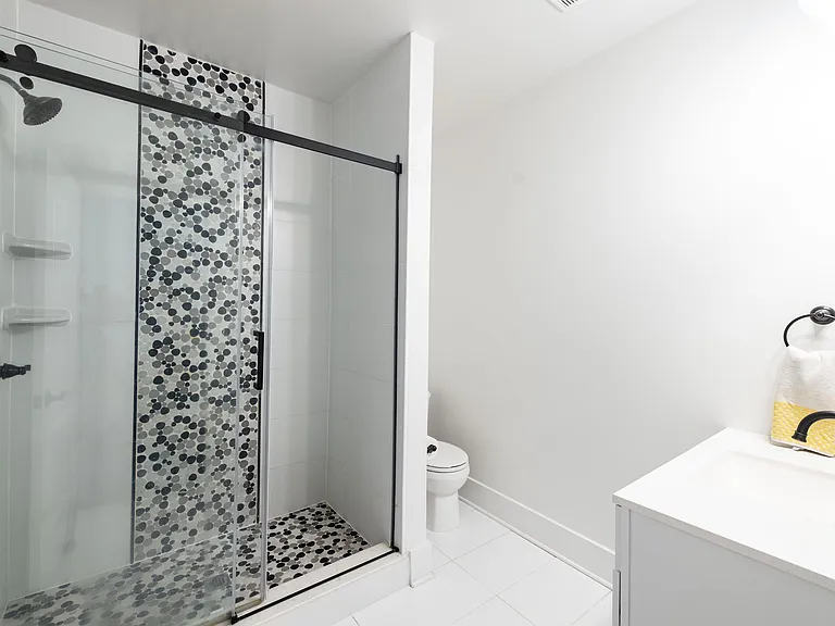 714 Rock Creek Church Rd NW #1 — Photo 13
