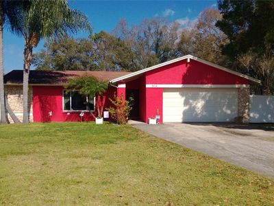502 Pine Ln, Brandon, FL, 33511