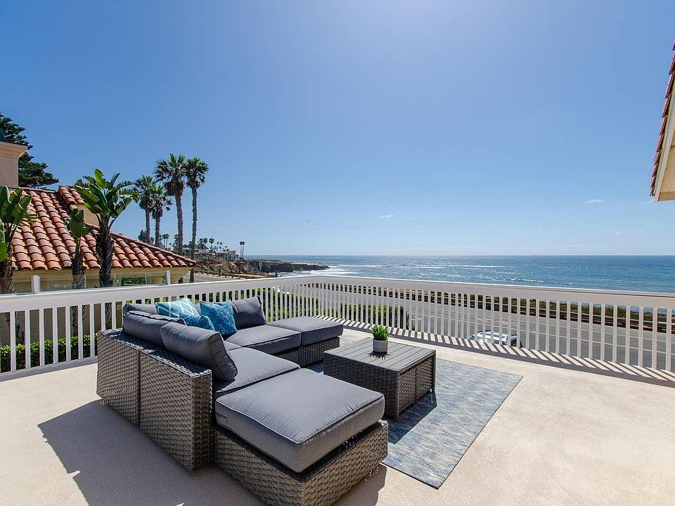 1st image of 1083 Sunset Cliffs Blvd