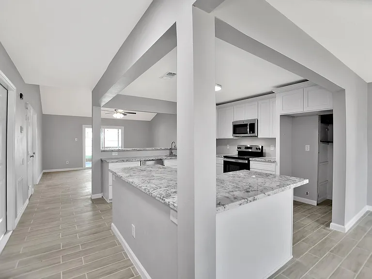 1505 New Orleans St — Photo 11