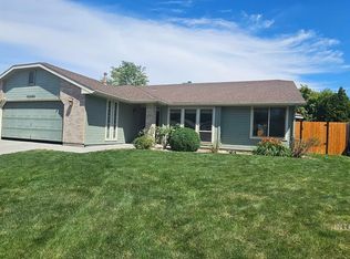 10080 W Whirlaway Dr, Boise, ID 83704