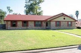 1st image of 4422 Memorial Dr