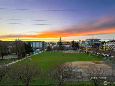 5304 9th Avenue NW, Seattle, WA, 98107
