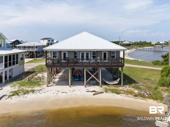 672 Bonita Ct, Gulf Shores, AL 36542