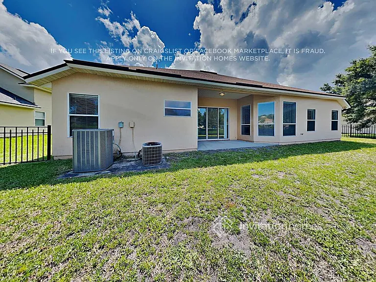 14305 Sea Eagle Dr — Photo 27