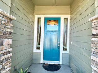 2855 Silkwood Way, Chico, CA 95973