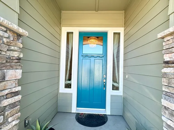 2855 Silkwood Way, Chico, CA 95973