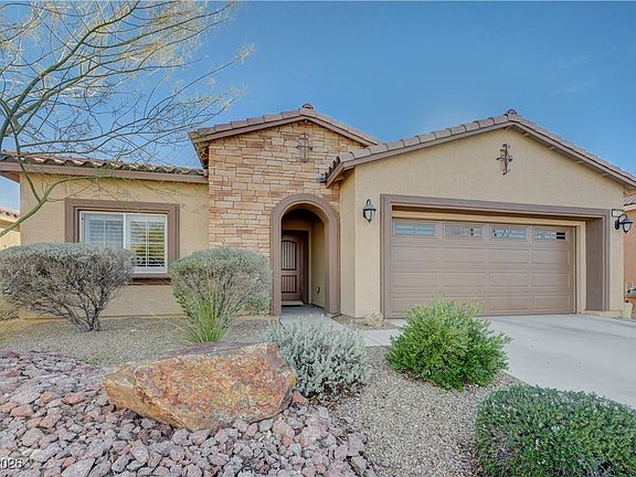 4th image of 7301 Sunny Countryside Ave