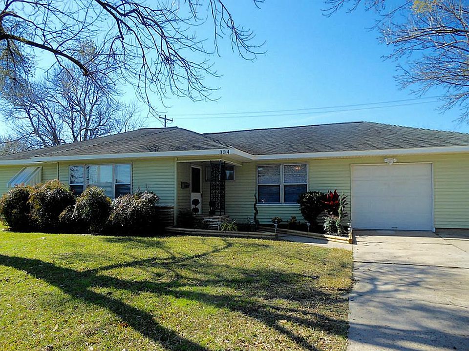1st image of 334 Linda St