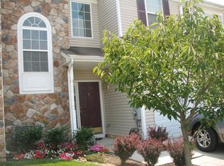 118 Chancellor Dr, Woodbury, NJ 08096
