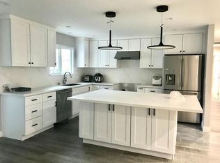 2226 Weston Dr, San Jose, CA 95130