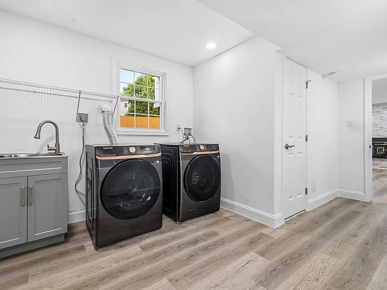 6301 Linus Dr — Photo 30