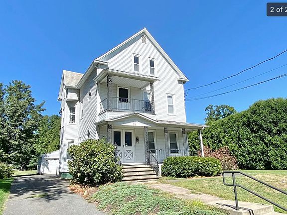 2nd image of 21 Hadley St APT A