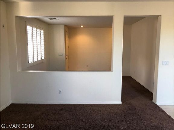 5th image of 3146 Chambord St