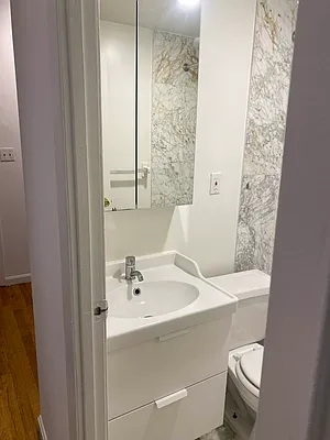 Rented by The Downtown LLC | media 16