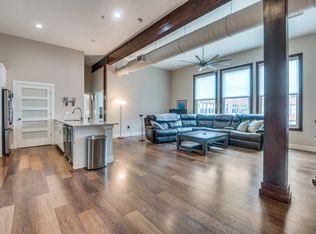 2502 Live Oak St APT 235, Dallas, TX 75204
