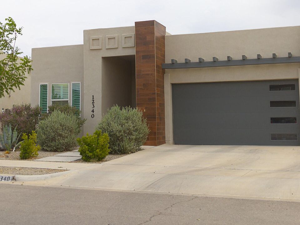 1st image of 12340 Desert Heights Ct