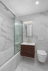 Rented by BARNES New York