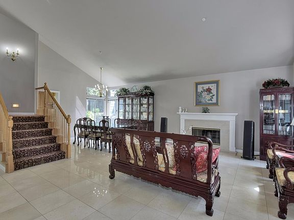 2nd image of 2732 Mira Bella Cir