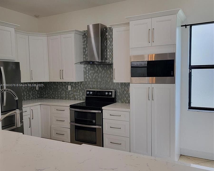 2nd image of 9135 SW 36th Mnr